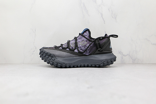 ACG MOUNTAIN FLY LOW _GREEN ABYSS_ style code_ DC9660-001 size_ 36-46-7339d2ff